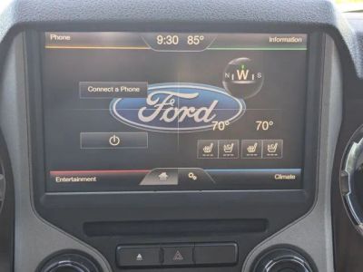 2016 Ford F-250SD — photo 16 view