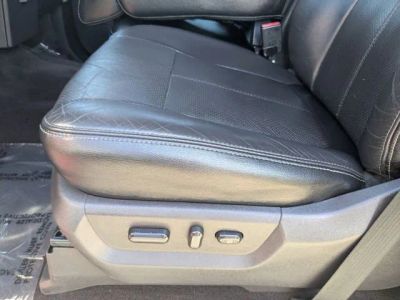 2016 Ford F-250SD — photo 15 view