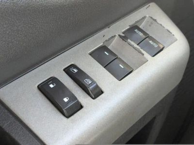 2016 Ford F-250SD — photo 19 view