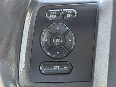 2016 Ford F-250SD — photo 20 view