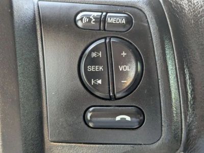 2016 Ford F-250SD — photo 21 view