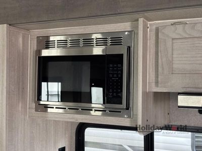 2023 Coachmen Catalina Legacy - Photo 13