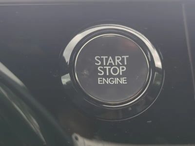 2024 Lexus RX — photo 32 view