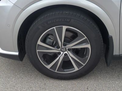 2024 Lexus RX — photo 11 view