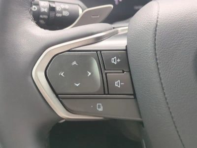 2024 Lexus RX — photo 28 view
