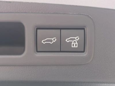 2024 Lexus RX — photo 14 view