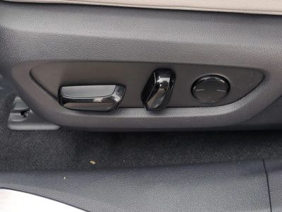 2024 Lexus RX — photo 21 view