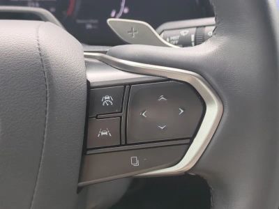 2024 Lexus RX — photo 29 view