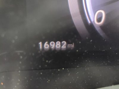 2024 Lexus RX — photo 31 view