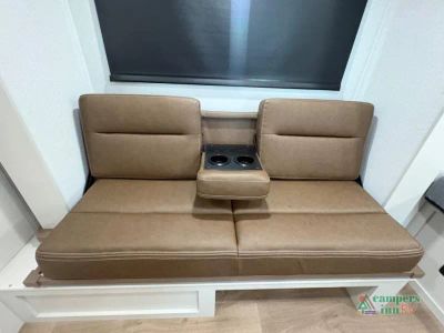2027 Grand Design Imagine AIM — photo 20 view
