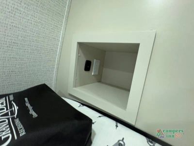 2027 Grand Design Imagine AIM — photo 18 view
