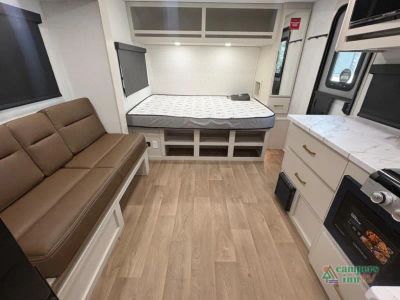 2027 Grand Design Imagine AIM — photo 8 view