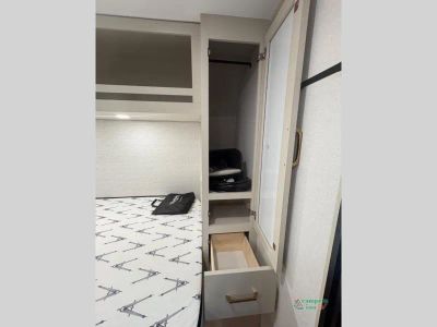2027 Grand Design Imagine AIM — photo 17 view