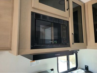 2026 Grand Design Reflection — photo 18 view