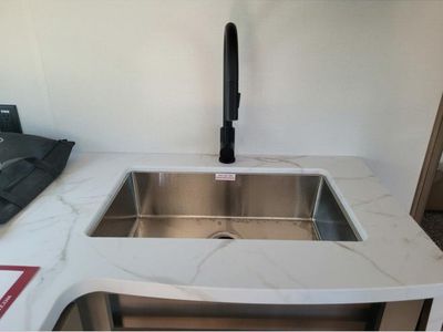2026 Grand Design Reflection — photo 19 view