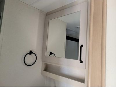 2026 Grand Design Reflection — photo 27 view