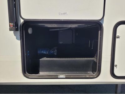 2026 Grand Design Reflection — photo 11 view