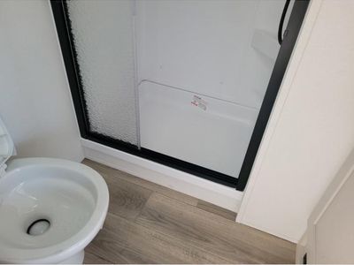 2026 Grand Design Reflection — photo 28 view