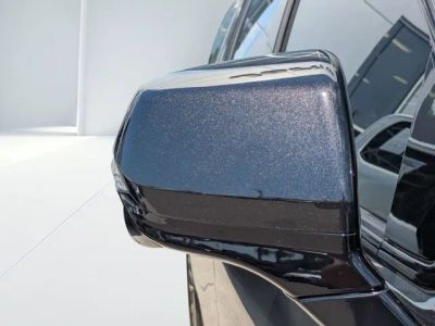 2024 Cadillac Escalade ESV — photo 10 view