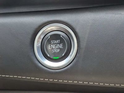 2024 Cadillac Escalade ESV — photo 25 view