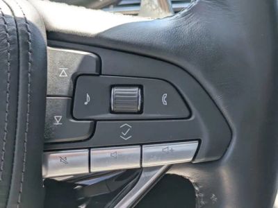 2024 Cadillac Escalade ESV — photo 22 view
