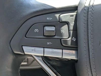 2024 Cadillac Escalade ESV — photo 23 view