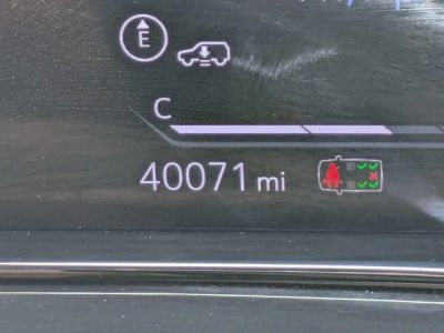 2024 Cadillac Escalade ESV — photo 26 view