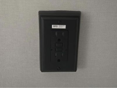 2026 Grand Design Transcend One - Photo 12