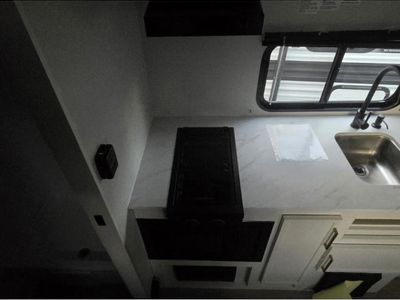 2026 Grand Design Transcend One - Photo 16