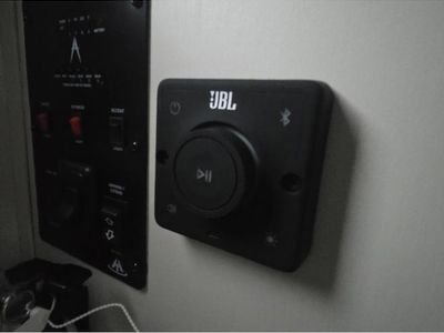 2026 Grand Design Transcend One - Photo 22