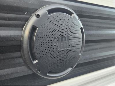 2026 Grand Design Transcend One - Photo 8