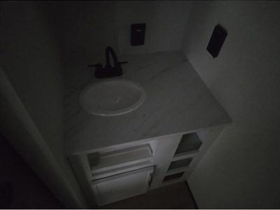 2026 Grand Design Transcend One - Photo 10