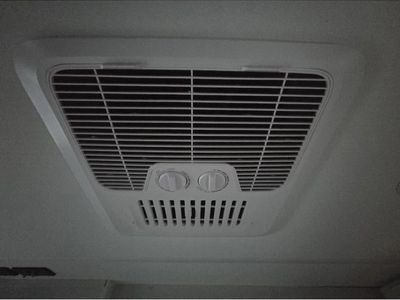 2026 Grand Design Transcend One - Photo 20