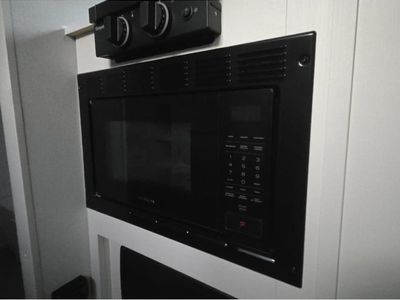 2026 Grand Design Transcend One - Photo 18