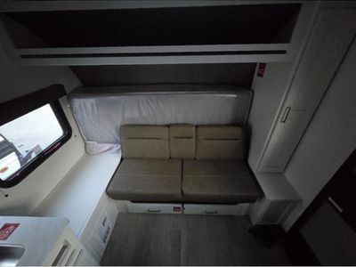 2026 Grand Design Transcend One - Photo 25