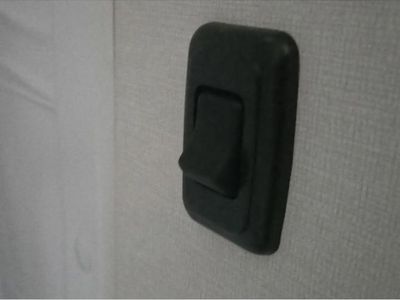 2026 Grand Design Transcend One - Photo 13