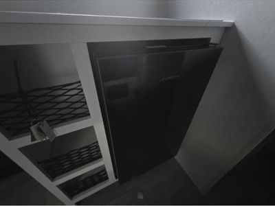 2026 Grand Design Transcend One - Photo 21