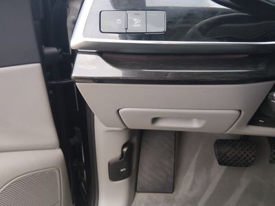 2024 Audi Q7 - Photo 13