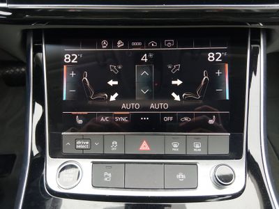 2024 Audi Q7 - Photo 18