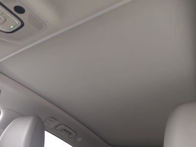 2024 Audi Q7 - Photo 20