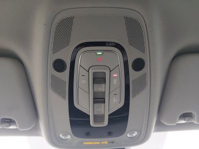 2024 Audi Q7 - Photo 19