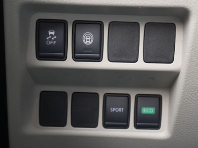 2020 Nissan Rogue Sport - Photo 34