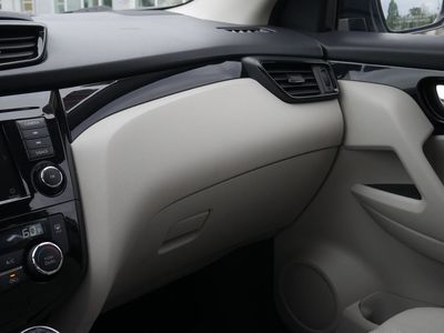 2020 Nissan Rogue Sport - Photo 41