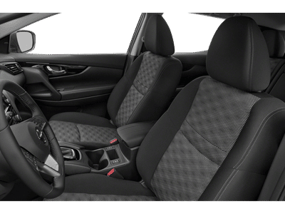 2020 Nissan Rogue Sport - Photo 49