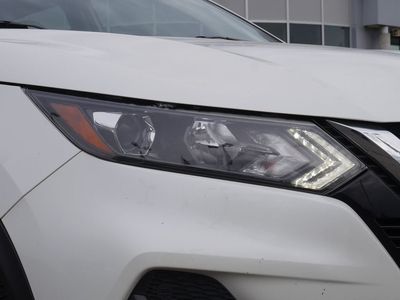 2020 Nissan Rogue Sport - Photo 4