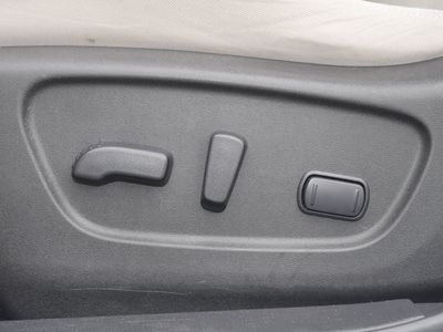 2020 Nissan Rogue Sport - Photo 31