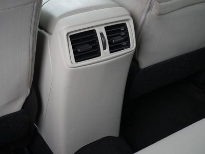 2020 Nissan Rogue Sport - Photo 26