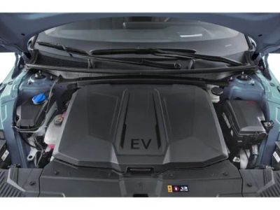 2026 Hyundai IONIQ 5 - Photo 26