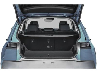 2026 Hyundai IONIQ 5 - Photo 10