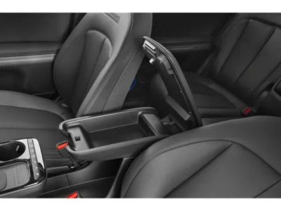 2026 Hyundai IONIQ 5 - Photo 28